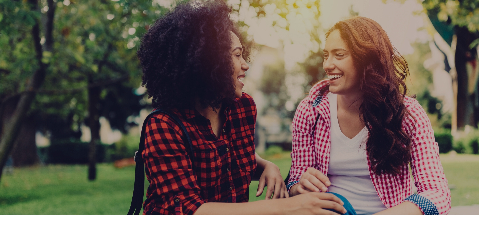 Comunicación consciente no violenta. Olga Calvo. Psicologa online madrid y Valladolid. Gestión del estrés, emocional y desarrollo personal a través de la psicología integrativa. Gestalt. Diafreo. Psicologa especializada en reprocesamiento de experiencias limitantes a través de la estimulación bilateral, tapping y EFT. Cursos y sesiones online.