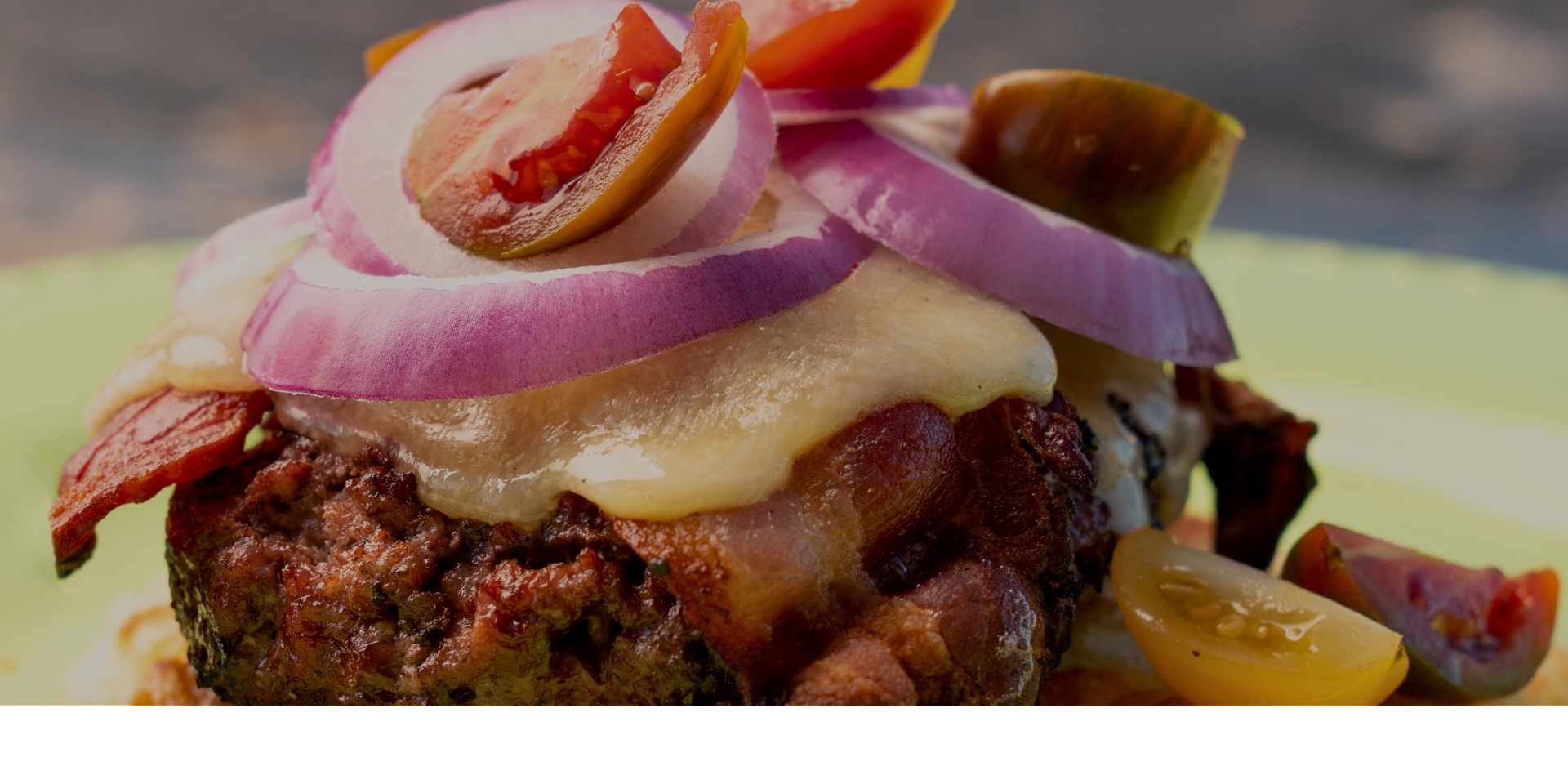 Dieta keto cetogenica carnivora rendimiento. Olga Calvo. Psicologa online madrid y Valladolid. Gestión del estrés, emocional y desarrollo personal a través de la psicología integrativa. Gestalt. Diafreo. Psicologa especializada en reprocesamiento de experiencias limitantes a través de la estimulación bilateral, tapping y EFT. Cursos y sesiones online.