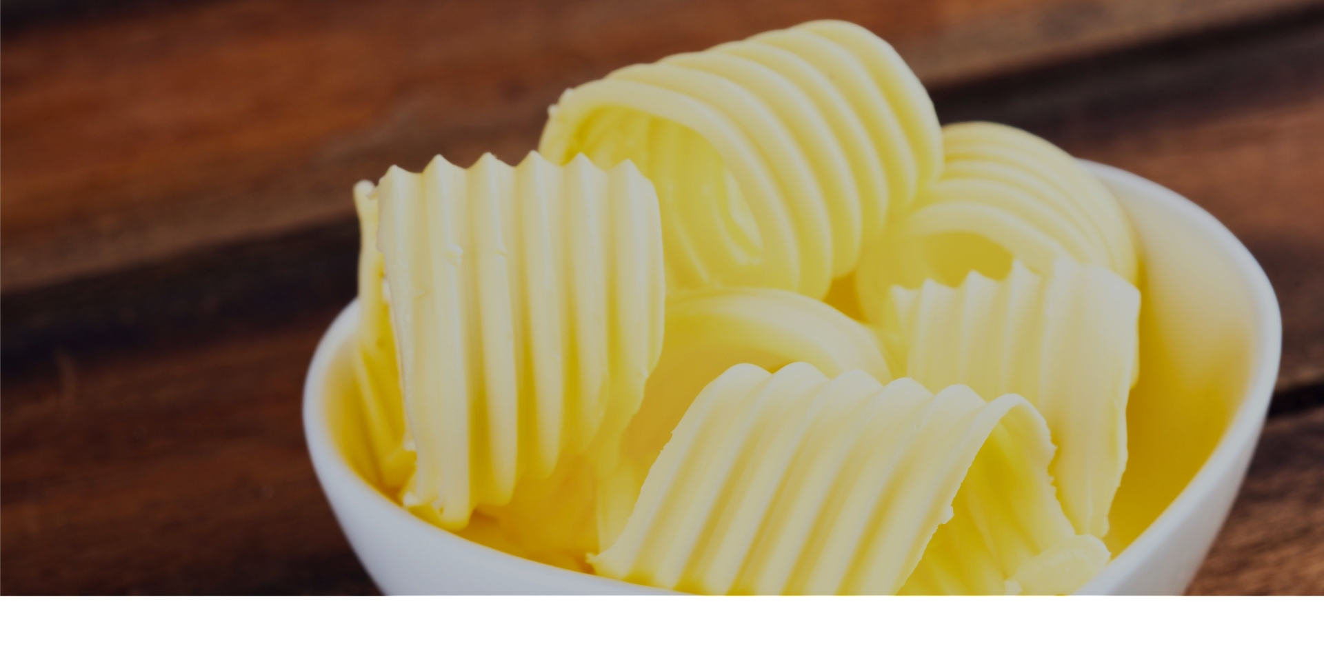 Dieta keto cetogenica carnivora rendimiento. Olga Calvo. Psicologa online madrid y Valladolid. Gestión del estrés, emocional y desarrollo personal a través de la psicología integrativa. Gestalt. Diafreo. Psicologa especializada en reprocesamiento de experiencias limitantes a través de la estimulación bilateral, tapping y EFT. Cursos y sesiones online.