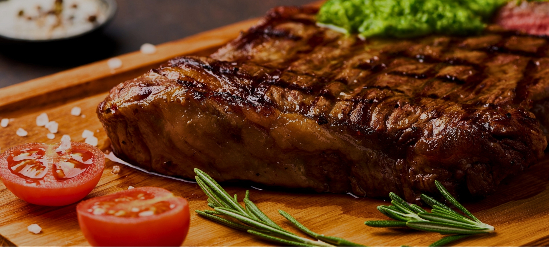 Dieta keto cetogenica carnivora rendimiento. Olga Calvo. Psicologa online madrid y Valladolid. Gestión del estrés, emocional y desarrollo personal a través de la psicología integrativa. Gestalt. Diafreo. Psicologa especializada en reprocesamiento de experiencias limitantes a través de la estimulación bilateral, tapping y EFT. Cursos y sesiones online.