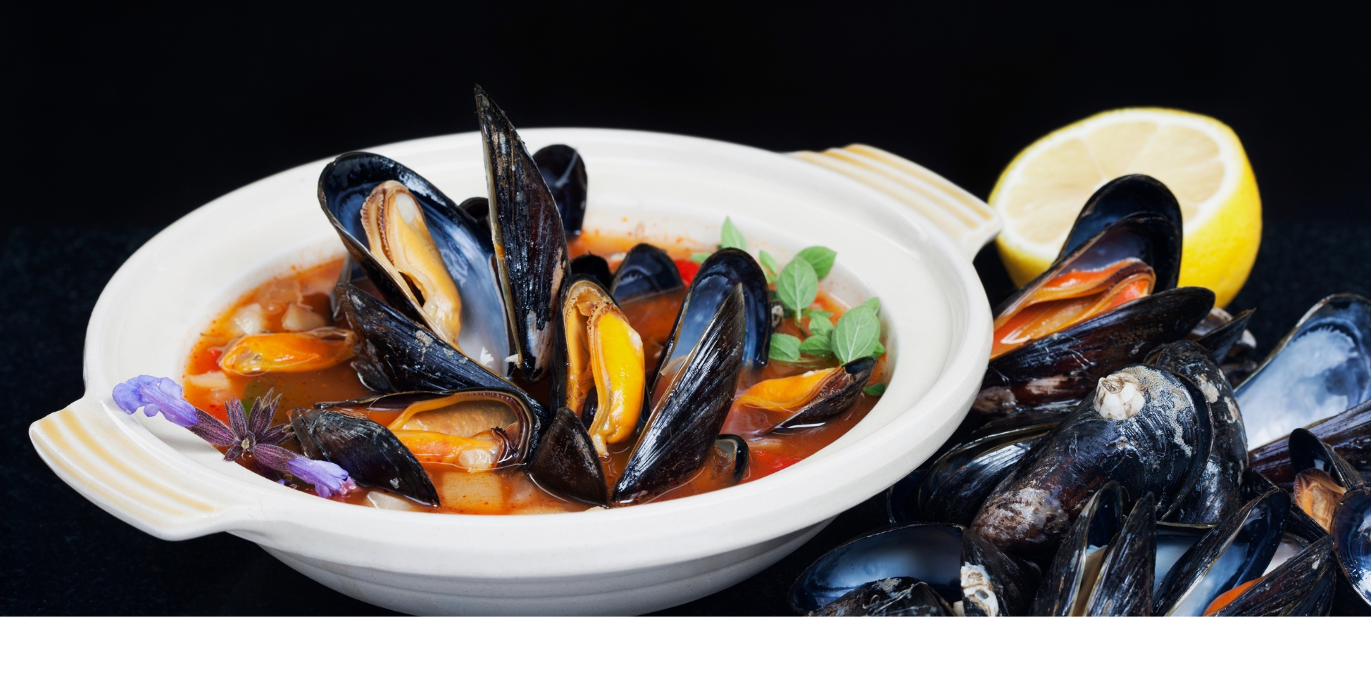 Mejillones en escabeche receta facil crock pot. Gestion del estres. Equilibrio emocional. Olga Calvo. Psicologa online madrid y Valladolid. Gestión del estrés, emocional y desarrollo personal a través de la psicología integrativa. Gestalt. Diafreo. Psicologa especializada en reprocesamiento de experiencias limitantes a través de la estimulación bilateral, tapping y EFT. Cursos y sesiones online.