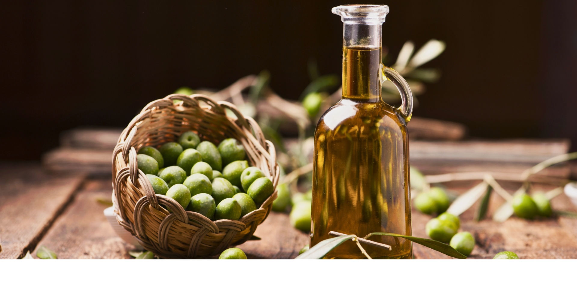 Mejillones en escabeche receta facil crock pot. Gestion del estres. Equilibrio emocional. Olga Calvo. Psicologa online madrid y Valladolid. Gestión del estrés, emocional y desarrollo personal a través de la psicología integrativa. Gestalt. Diafreo. Psicologa especializada en reprocesamiento de experiencias limitantes a través de la estimulación bilateral, tapping y EFT. Cursos y sesiones online.